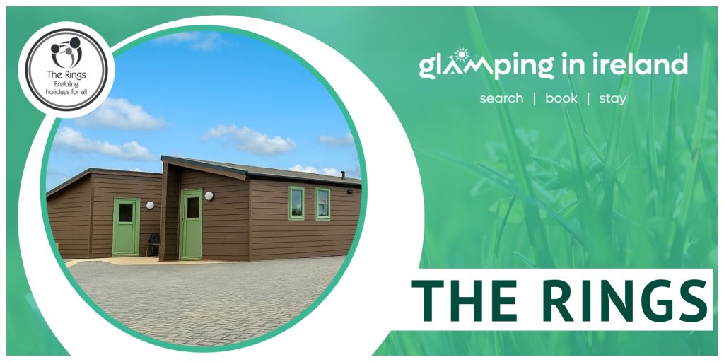 Glampsites in Fife - Blog